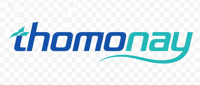 Thomonay
